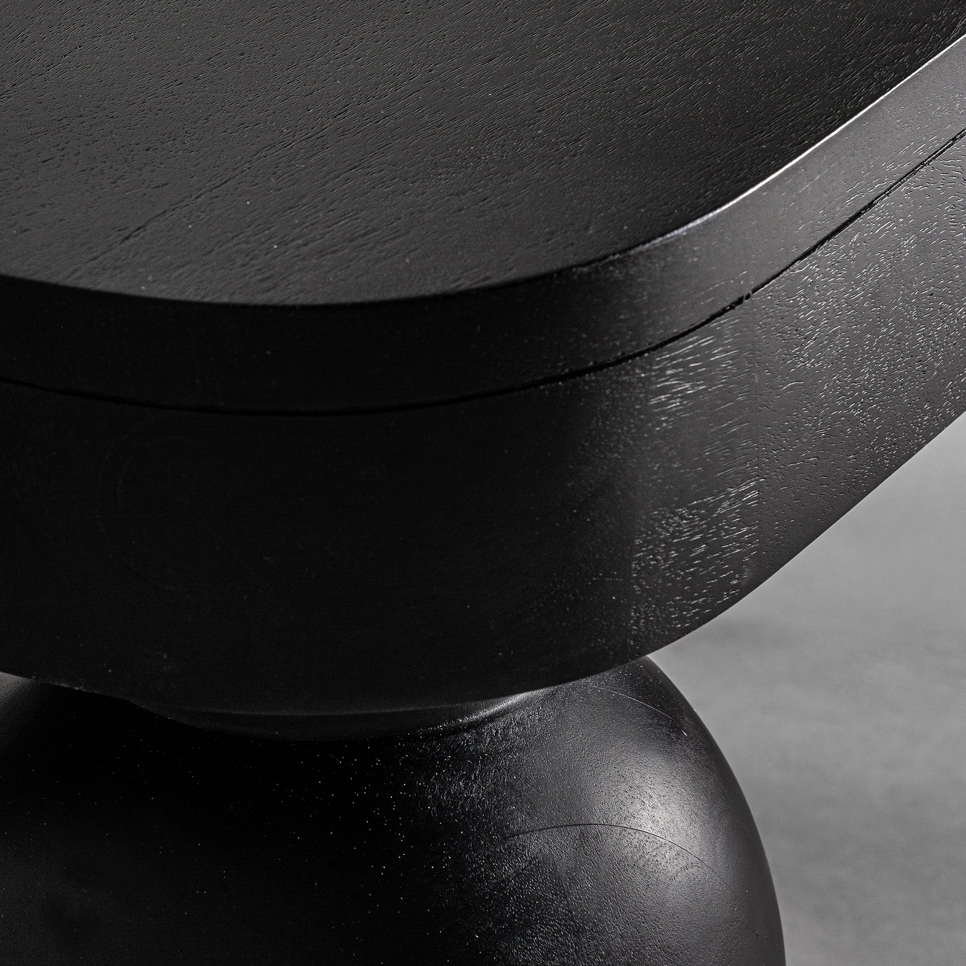 ZENIVA COFFEE TABLE
